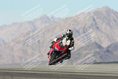 media/Nov-29-2025-TrackXperience (Sat) [[2953a387f4]]/2-Level 2/Session 6 (Turn 9)/